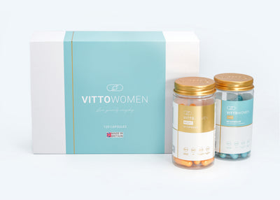 VITTOWOMEN