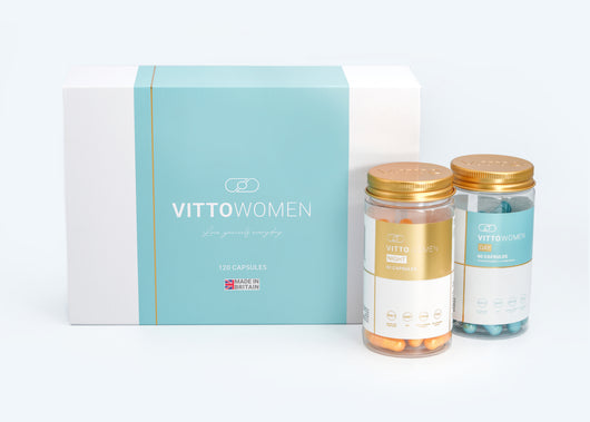 VITTOWOMEN