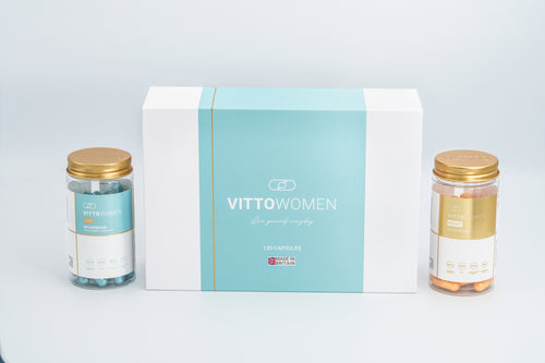 VITTOWOMEN
