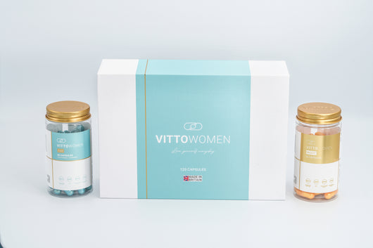 VITTOWOMEN
