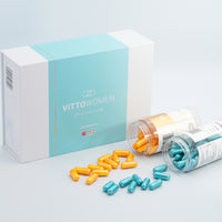 VITTOWOMEN