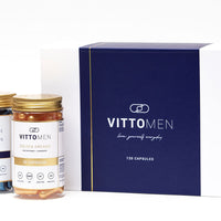 VITTOMEN