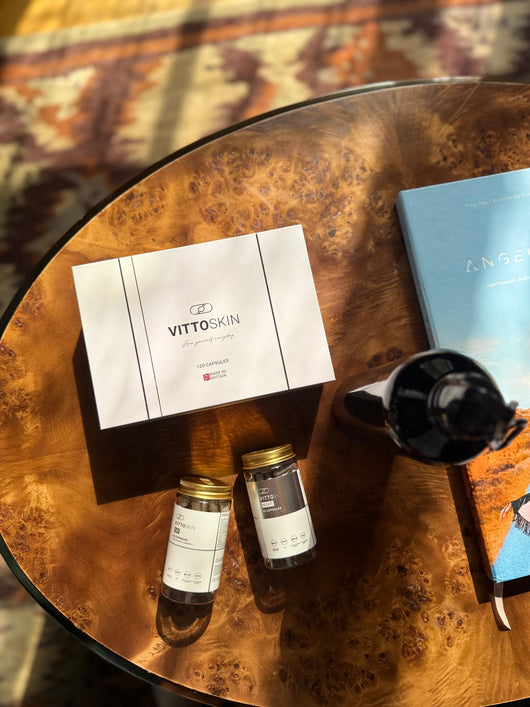 VITTOSKIN