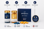 VITTOMEN