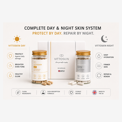 VITTOSKIN