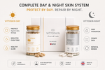 VITTOSKIN