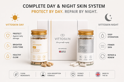 VITTOSKIN
