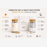 VITTOSKIN