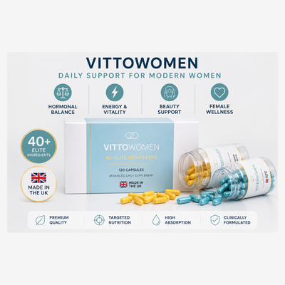 VITTOWOMEN