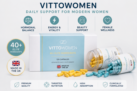 VITTOWOMEN