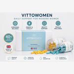 VITTOWOMEN