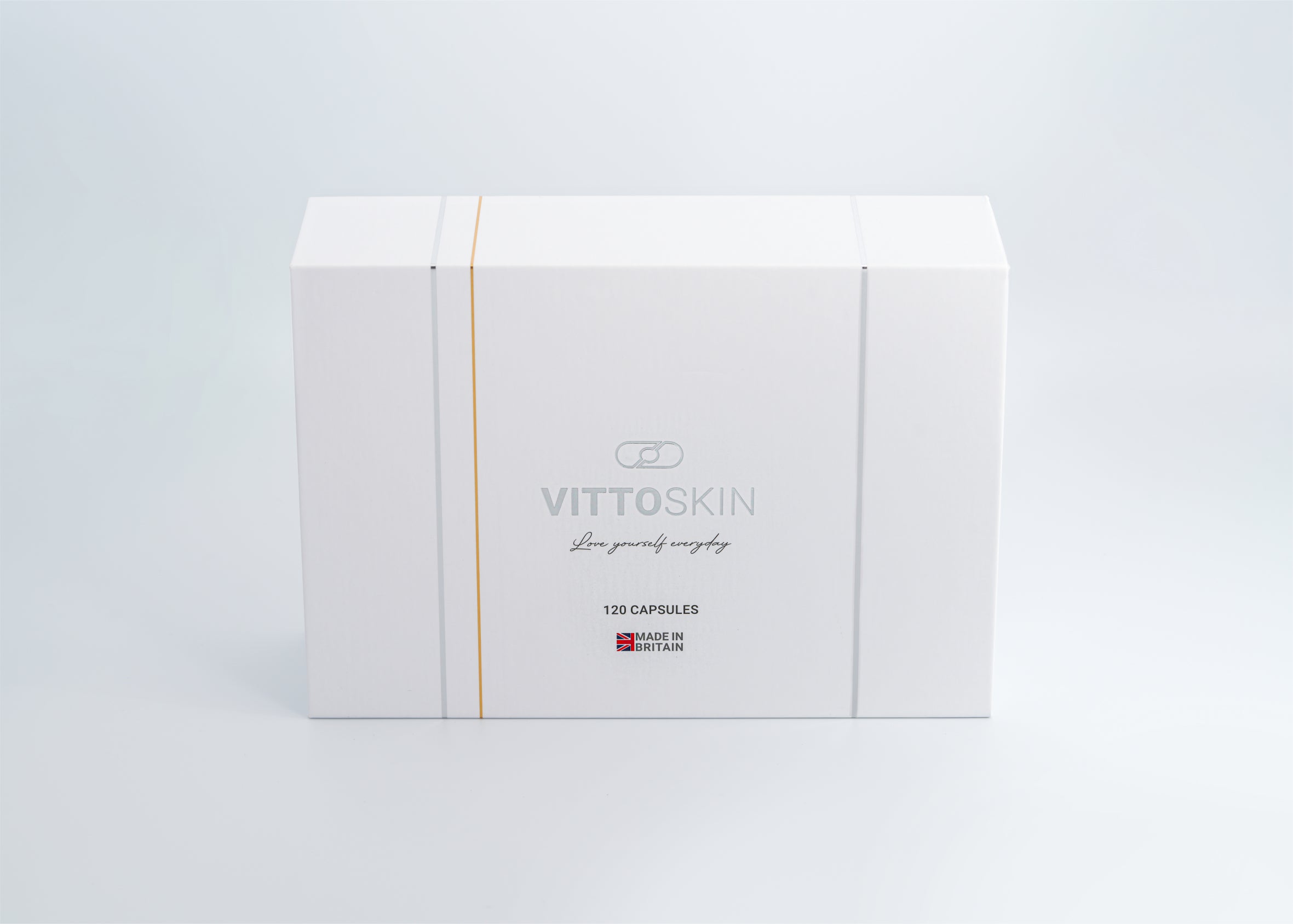 VITTOSKIN