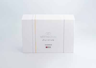 VITTOSKIN