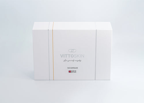 VITTOSKIN