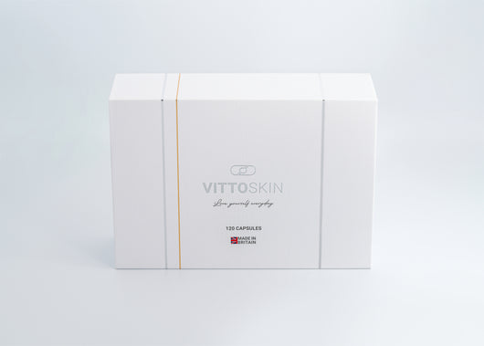 VITTOSKIN