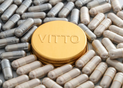 VITTOSKIN