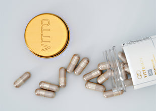 Boutique Quality, Everyday Simplicity