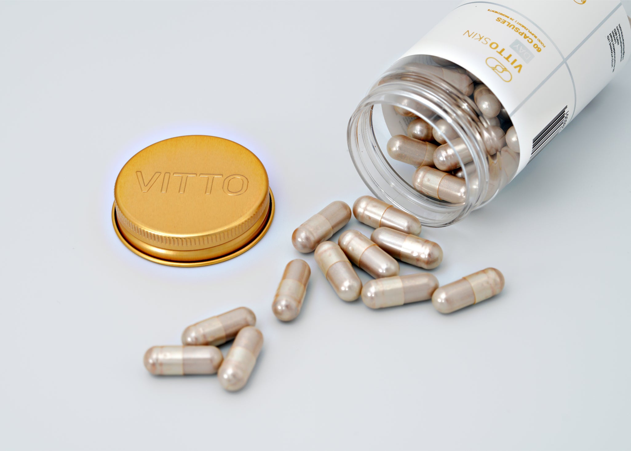 VITTOSKIN