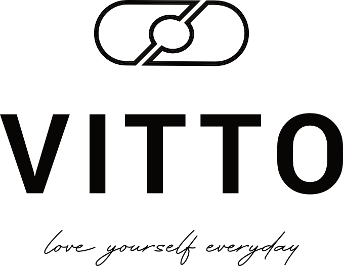 Vitto Vitamins