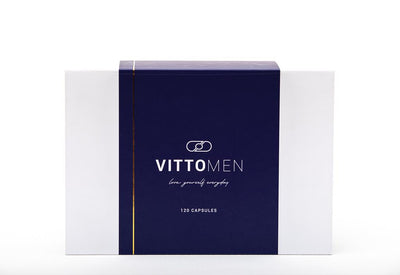 VITTOMEN