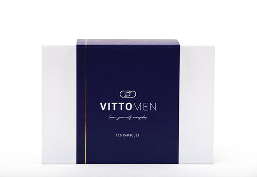 VITTOMEN
